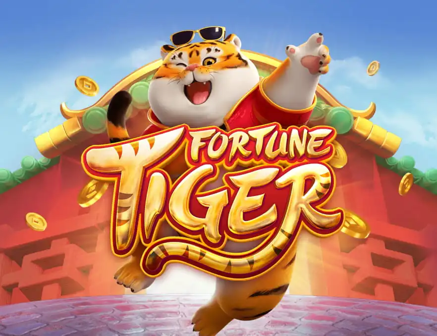 juego fortune tiger